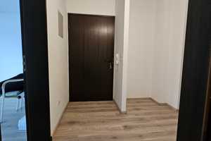 1600 € - 75 m² - 2.0 Zi. – Wiesbaden – Vorschaubild 7