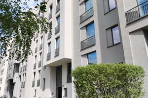 Wohnen auf Stralau,  attraktive 3-Zimmer Wohnung in Berlin-Friedrichshain – Glasbläserallee 10, 10245 Friedrichshain, Berlin – Vorschaubild 13