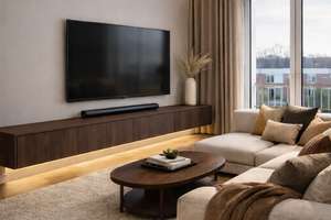 Property thumbnail 4