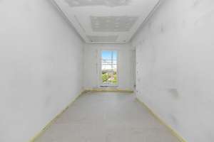 Exklusive 2-Zimmer Wohnung mit traumhaftem Bergblick – Die vollständige Adresse der Immobilie erhältst du vom Anbieter., 81375 Neuhadern, München – Vorschaubild 6
