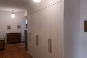 hochwertig möblierte Altbauwohnung im Dresdner-Szeneviertel – Förstereistr. 8, 1099 Äußere Neustadt, Dresden – Vorschaubild 8