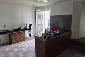 Zuhause mit 2 Zimmern in Mönchengladbach – Die vollständige Adresse der Immobilie erhältst du vom Anbieter., 41069 Waldhausen, Mönchengladbach – Vorschaubild 3