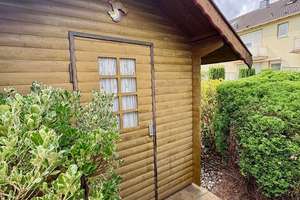 Ruhig wohnen, individuell gestalten – Reihenmittelhaus in gewachsener Wohnlage von Dorstfeld – 44149 Dorstfeld, Dortmund – Vorschaubild 17