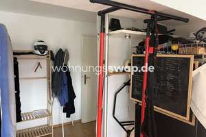 Wohnungstausch: Zehntfeldstraße 173 – Zehntfeldstraße 173, 81000 Gartenstadt Trudering, München – Vorschaubild 5