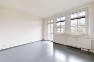 IMMOPARTNER - Helle 2-Zimmer-Wohnung im begehrten St. Johannis – Nürnberg – Vorschaubild 2