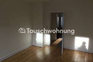 Tauschwohnung: Suche 3-4-Zimmer-Wohnung in Hamburg zum Tausch – Die vollständige Adresse der Immobilie erhältst du vom Anbieter., 22043 Marienthal, Hamburg – Vorschaubild 3