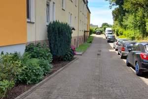 Helle 2-Zimmer-Wohnung mit Küche, gute Verkehrsanbindung und Einkaufsmöglichkeiten – Die vollständige Adresse der Immobilie erhältst du vom Anbieter., 44369 Huckarde (Ortsteil), Dortmund – Vorschaubild 8