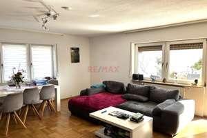 Freistehendes Wohnidyll für 1 oder 2 Familien mit Solaranlage, Doppelgarage... – Die vollständige Adresse der Immobilie erhältst du vom Anbieter., 67122 Altrip – Vorschaubild 2