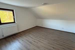 Schönbuchener Straße 58, 93479 Grafenwiesen – Schönbuchener Straße 58, 93479 Cham (Kreis) – Vorschaubild 21