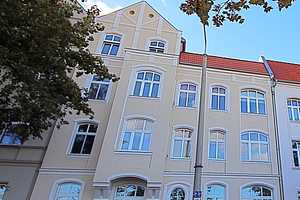 Property thumbnail 1