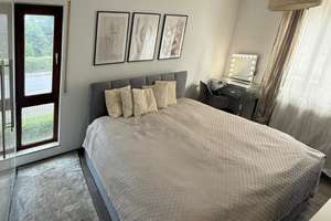 Wohnen mit Charakter: Gepflegte 2,5-Zimmer-Wohnung in Reutlingen – Max-Eyth-Strasse 200, 72766 Reutlingen-Mitte, Reutlingen – Vorschaubild 5