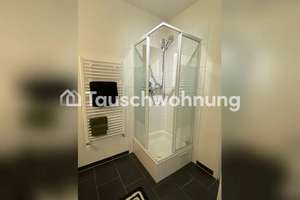 Tauschwohnung: 3 Z-Wohnung 80qm Winterhude Gertigstr. Suche Schanze Umkreis – Die vollständige Adresse der Immobilie erhältst du vom Anbieter., 22303 Winterhude, Hamburg – Vorschaubild 8