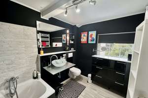 Property thumbnail 22