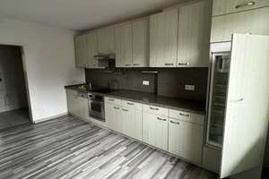 Siedlungshäuschen - modernisiert mit Charme – 90766 Schwand, Eigenes Heim, Fürth – Vorschaubild 2