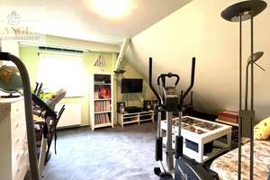  MFH-HAUS IN RODEWALD ZU VERKAUFEN – Die vollständige Adresse der Immobilie erhältst du vom Anbieter., 31637 Rodewald – Vorschaubild 10