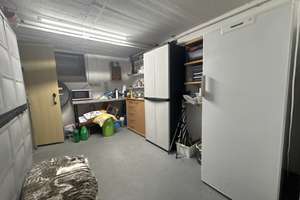 Bremerhaven - Grünhöfe // Bezugsfertiges Reihenmittelhaus mit Carport und Vollkeller – Die vollständige Adresse der Immobilie erhältst du vom Anbieter., 27574 Geestemünde, Bremerhaven – Vorschaubild 25