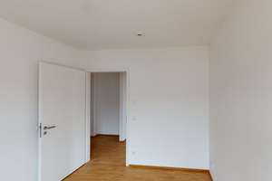 Ihr neues Zuhause in Kronsrode Mitte – Kattenbrookstrift 81, 30539 Bemerode, Hannover – Vorschaubild 4