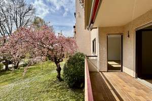 3-Zimmer-Wohnung mit Südbalkon in ruhiger, grüner Lage im Heilbronner Osten – Waiblingerstraße 15, 74074 Heilbronn, Heilbronn – Vorschaubild 13