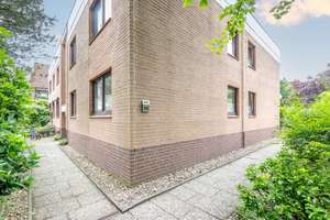 Attraktive Terrassenwohnung in Tonndorf! – Die vollständige Adresse der Immobilie erhältst du vom Anbieter., 22045 Tonndorf, Hamburg – Vorschaubild 5