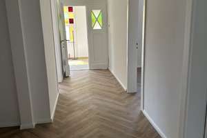 Villa Kunterbunt zu vermieten – Die vollständige Adresse der Immobilie erhältst du vom Anbieter., 59590 Geseke – Vorschaubild 3