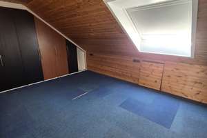 Attraktive Maisonette - Wohnung : 4 Zimmer mit Top Aufteilung in gefragter Höhenlage in Büchenbronn – Die vollständige Adresse der Immobilie erhältst du vom Anbieter., 75180 Büchenbronn, Pforzheim – Vorschaubild 35