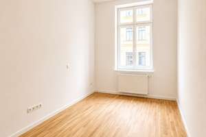 Charmante 2 Zimmer Altbauwohnung in Leipzig-Zentrum-Süd – sofort bezugsfrei – Die vollständige Adresse der Immobilie erhältst du vom Anbieter., 4107 Zentrum-Süd, Leipzig – Vorschaubild 7