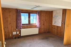 Von IPC: Bauernhaus in Berzhahn, ideal für zwei Generationen – Die vollständige Adresse der Immobilie erhältst du vom Anbieter., 56459 Berzhahn – Vorschaubild 12