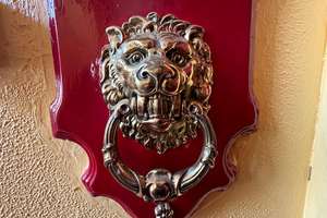 Property thumbnail 19