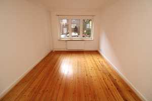 Nachmieter für 2-Zimmer-Wohnung in Hamburg Barmbek-Nord ab dem 07.04 gesucht – Hamburg – Vorschaubild 3