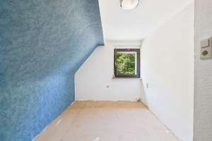 Freistehendes Einfamilienhaus mit großzügigem Nebengebäude und Grundstück in Vettweiß Gladbach. – Römerweg 7, 52391 Vettweiß – Vorschaubild 24