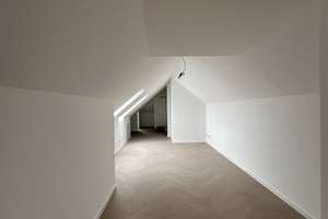 Exklusive Maisonette-Wohnung mit Dachterrasse | Erstbezug nach Kernsanierung | Beste Innenstadtlage – Die vollständige Adresse der Immobilie erhältst du vom Anbieter., 86152 Jakoberstadt-Süd, Augsburg – Vorschaubild 23