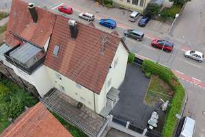 🏡 Familienfreundliche Doppelhaushälfte in Geislingen mit Garten & Garage – frisch modernisiert! 🌿 – Werkstraße 50, 73312 Geislingen an der Steige – Vorschaubild 24