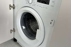 Property thumbnail 12