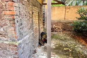 Großzügige Wohnung mit 5 Schlafzimmern, Balkon, EBK im Mühlwegkiez zu verkaufen – 6108 Nördliche Innenstadt, Halle (Saale) – Vorschaubild 51