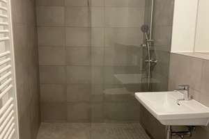Alltagstaugliche 2-Zimmer-Wohnung als Erstbezug in Leipzig – Dösner Weg 10, 4103 Zentrum-Südost, Leipzig – Vorschaubild 13