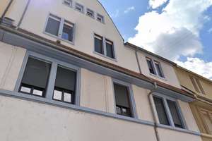 Property thumbnail 1