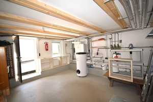 MODERNES WOHNEN*** Schönes 4 - Zimmer Reihenhaus in ruhiger Lage – Esslingen (Kreis) – Vorschaubild 11