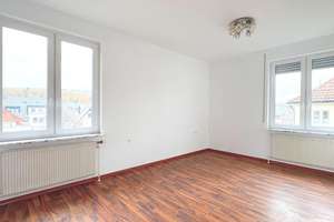 Helle, großzügige Etagenwohnung in zentraler Lage in Esslingen! – Die vollständige Adresse der Immobilie erhältst du vom Anbieter., 73730 Oberesslingen, Esslingen am Neckar – Vorschaubild 7