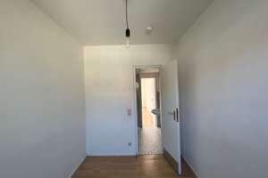 2-Zimmer Apartment mit Balkon in zentraler Lage von Düsseldorf – Blücherstraße 49, 40477 Pempelfort, Düsseldorf – Vorschaubild 11