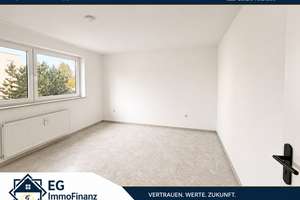 KAPITALANALAGE / BEZUGSFREI Helle 3-Zimmer-Wohnung mit Südbalkon & Garage in München-Moosach – Die vollständige Adresse der Immobilie erhältst du vom Anbieter., 80992 Alt-Moosach, München – Vorschaubild 12