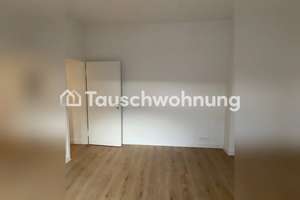 Tauschwohnung: Tausche 2 Zimmer Wohnung im Agnesviertel gegen 3 Zimmer – Die vollständige Adresse der Immobilie erhältst du vom Anbieter., 50670 Neustadt/Nord, Köln – Vorschaubild 7