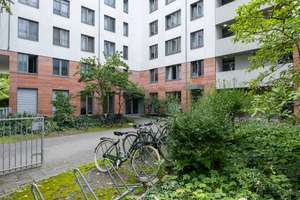 Property thumbnail 12