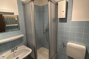 BN-Kessenich - Gut geschnittenes, großzügiges Stadthaus mit Platz für die ganze Familie! – Die vollständige Adresse der Immobilie erhältst du vom Anbieter., 53129 Dottendorf, Bonn – Vorschaubild 25