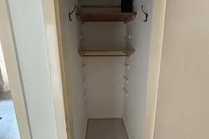 Single Appartement mit Einbauküche – Im Teitlande 12, 58135 Haspe-Ost, Hagen – Vorschaubild 7