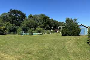 Property thumbnail 25