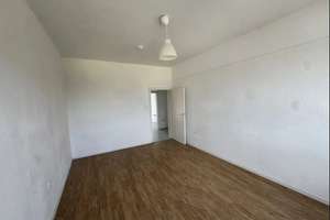 Helle Wohnung in Unterrath – 3 Zimmer, separater Küche, Balkon – Kalkumer Straße 40, 40468 Unterrath, Düsseldorf – Vorschaubild 4