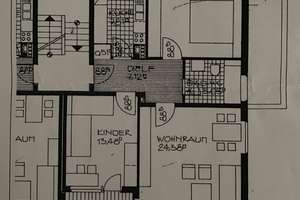 Alltagstaugliche 3-Zimmer-Wohnung in Wiesbaden-Bierstadt – Leipziger Straße 8, 65191 Bierstadt, Wiesbaden – Vorschaubild 18