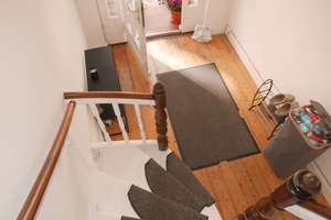 Property thumbnail 10