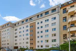 Property thumbnail 21
