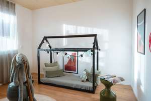 Property thumbnail 7